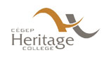 Heritage College