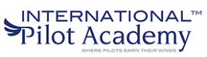 International Pilot Academy