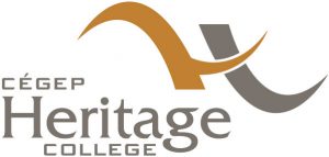 Cégep Heritage College