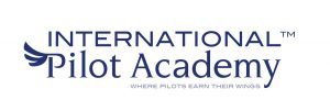 International Pilot Academy